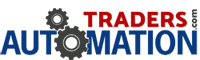 Automation Traders