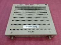 Wireless Access Point 862232 ITS4852A (2.4 GHZ) PHILIPS USA