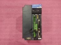 SANYO DENKI SANMOTION Q AC SERVO DRIVE QS1A05AA04G01S00