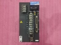 SANYO DENKI SANMOTION Q AC SERVO DRIVE RS1A10AA, JAPAN