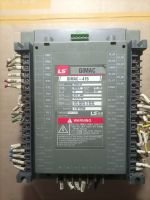 LS Digital Display Controller GIMAC IV, GIMAC-415, with Modbus & RS485