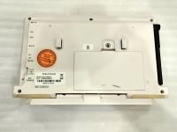 Warm Care Large Facility Central Monitor WC-CMU01, 170300200007