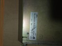 Yaskawa Servo Controller JZRCR-XCO02B Yaskawa MADE IN Japan